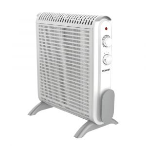 CONVECTOR PEABODY PE-CM20B MICA BLANCO