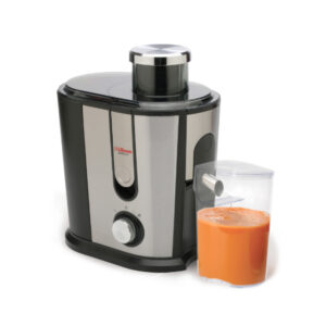 JUGUERA LILIANA AJ950 NUTRIJUG