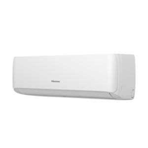 AIRE 5500W F/C HISENSE AS18UW4RMSCD02N INVERTER