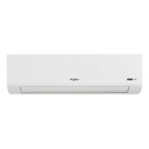AIRE 3400W F/C WHIRLPOOL WBC12AAB