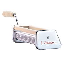 ACCESORIO RAVIOLERA PASTALINDA CLASICA