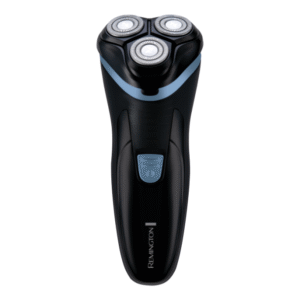 AFEITDORA REMINGTON R1001