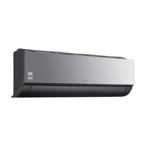 AIRE 6450W F/C LG ARTCOOL S4-W24K2RPE INVERTER