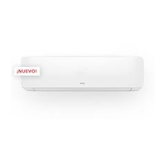 AIRE RCA 3100W F-C TP3100INV INVERTER