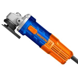 AMOLADORA WADFOW WDFWAG15761 710W