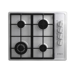 ANAFE DREAN AGDR60EIA1 INX