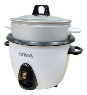 ARROCERA ATMA SUMB21