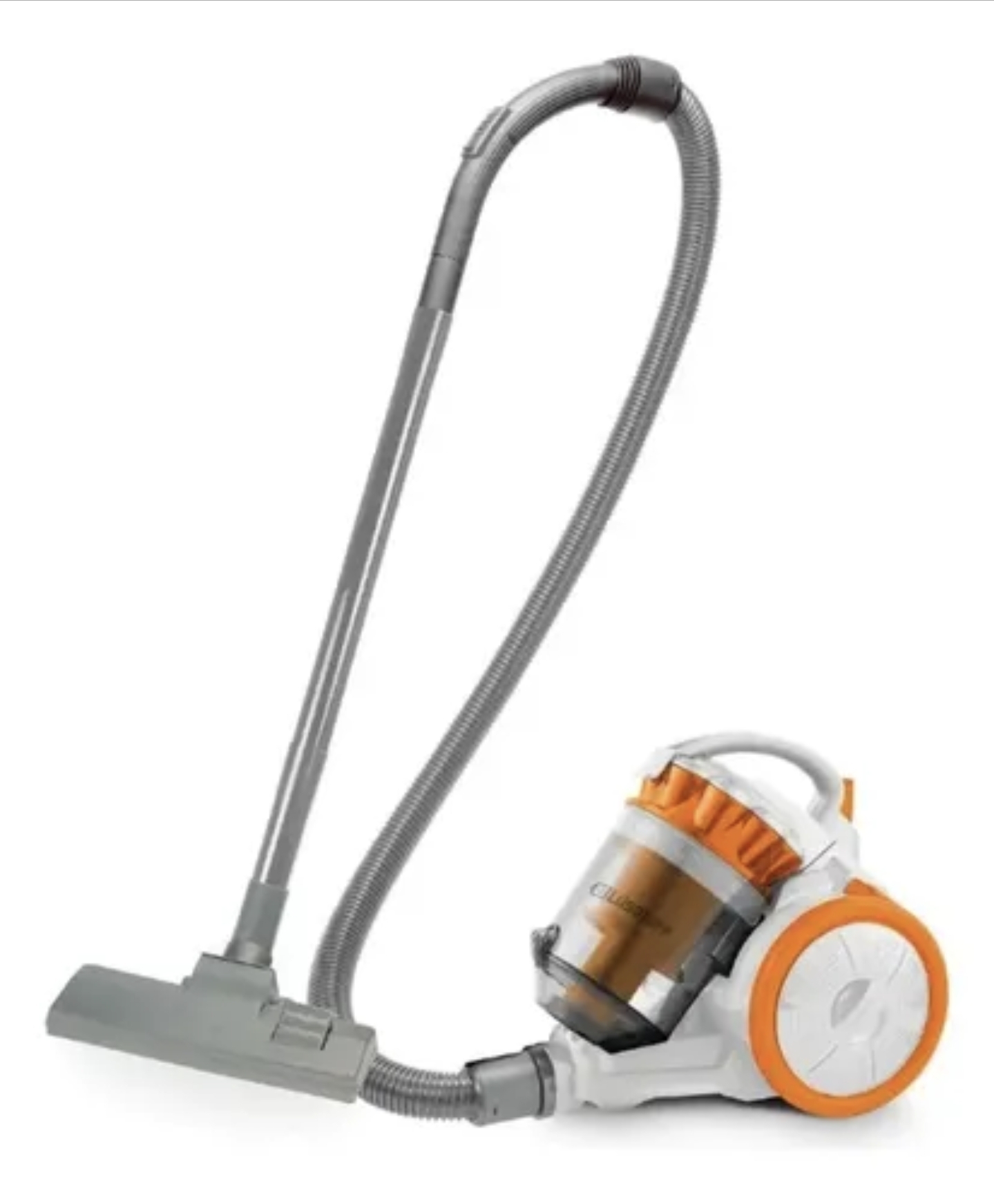 ASP LUSQTOFF LQ-ASPH35 2000W