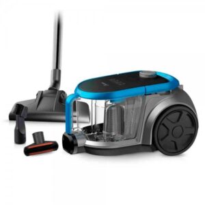 ASPIRADORA MIDEA VS-MJ20TAR2 2000W