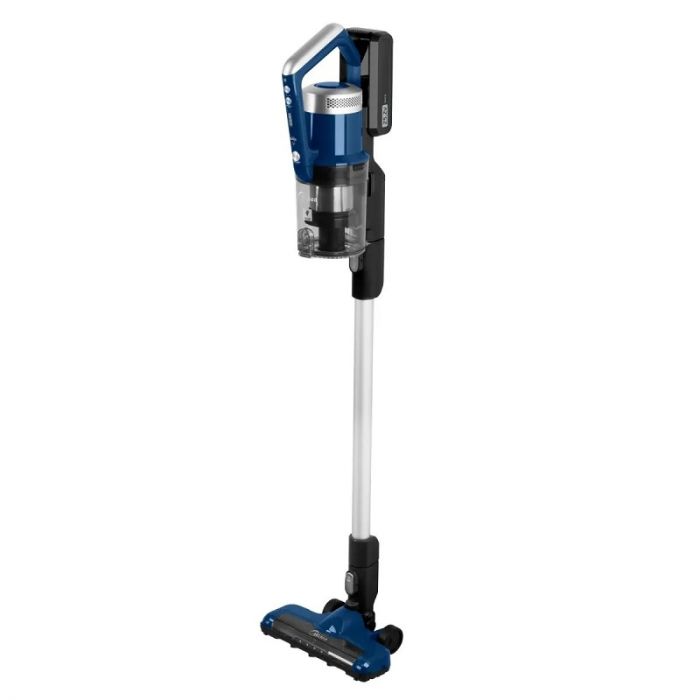 ASPIRADORA MIDEA VS-U016WAR1 2EN1