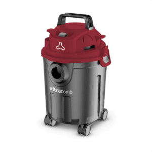 ASPIRADORA ULTRACOMB AS-4305