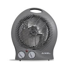CALOVENTOR AXEL AX-CA