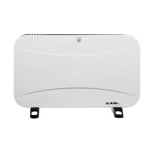 CONVECTOR AXEL AX-CO100
