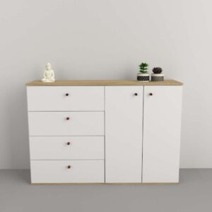 BAHIUT TABLES 7009COE