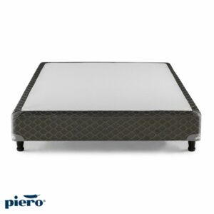 BASE SOMMIER PIERO II 140