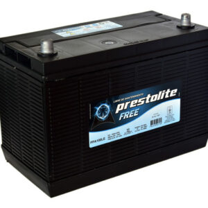 BATERIA PRESTOLITE FREE PPA100LE (110)