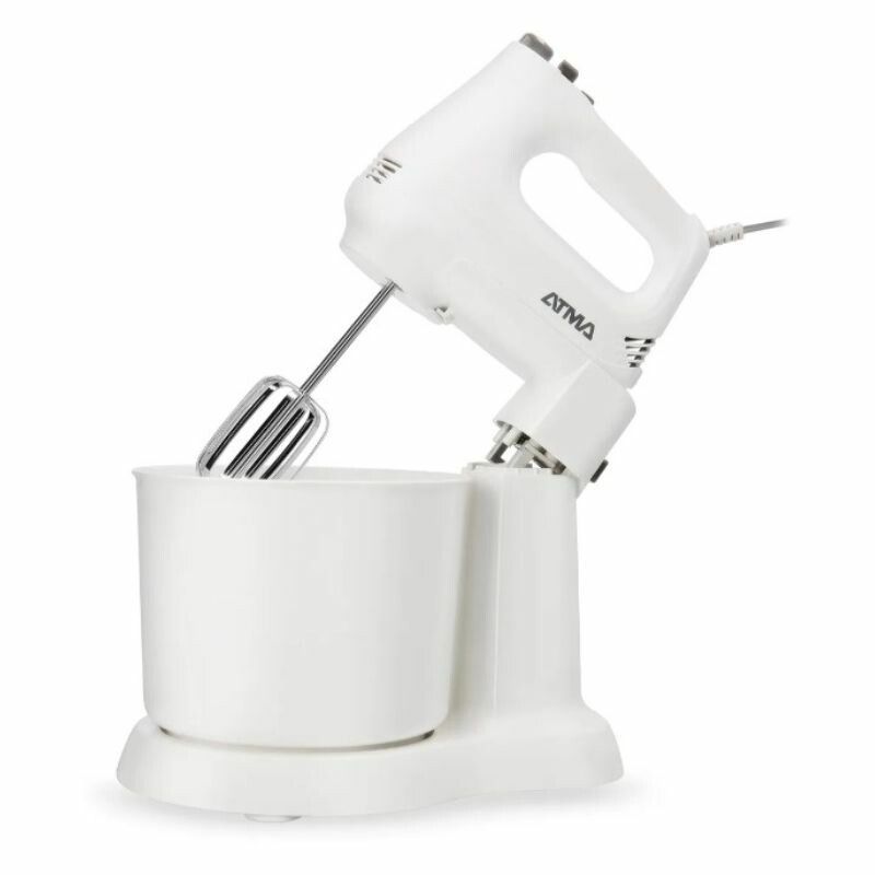 BATIDORA ATMA BM8740BAP