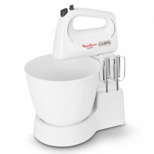 BATIDORA MOULINEX HM151158 FACILITA