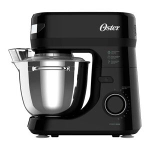 BATIDORA OSTER FPSTSMPL2B PLANETARIA
