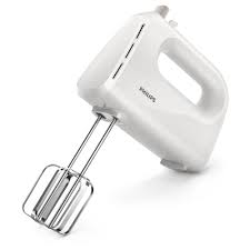 BATIDORA PHILIPS HR3700