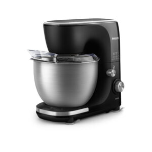 BATIDORA PHILIPS HR7922/90 PLANETARIA