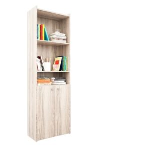 BIBLIOTECA ORLANDI 1422 ABEDUL