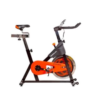 BICICLETA FIJA ATHLETIC 2100BS SPINNING