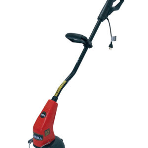 BORDEADORA DIBRA B3500E 350W