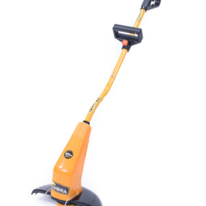 BORDEADORA DIBRA HOGARNET B55002R 900W