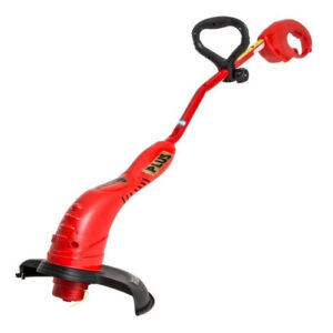 BORDEADORA PETRI PLUS 900W 3001005