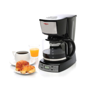 CAFETERA LILIANA SMARTY COLOR AC964
