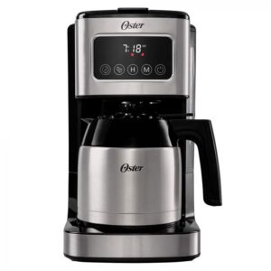 CAFETERA OSTER BVSTDC4404-054AR