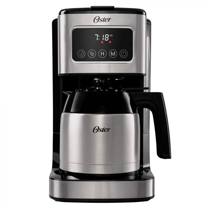 CAFETERA OSTER BVSTDC4404-054AR