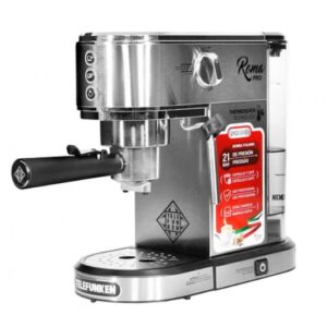CAFETERA TELEFUNKEN ROMA EXPRESS