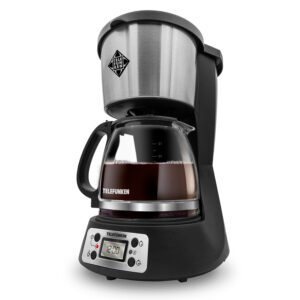 CAFETERA TELEFUNKEN VENEZIA