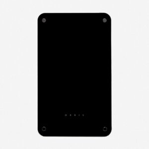 CALEFACTOR ORBIS 4126NOM 2500TB VIDRIO