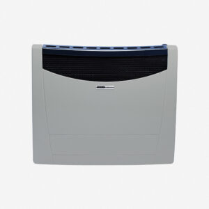 CALEFACTOR ORBIS 4166GON 5000 TB NATURAL