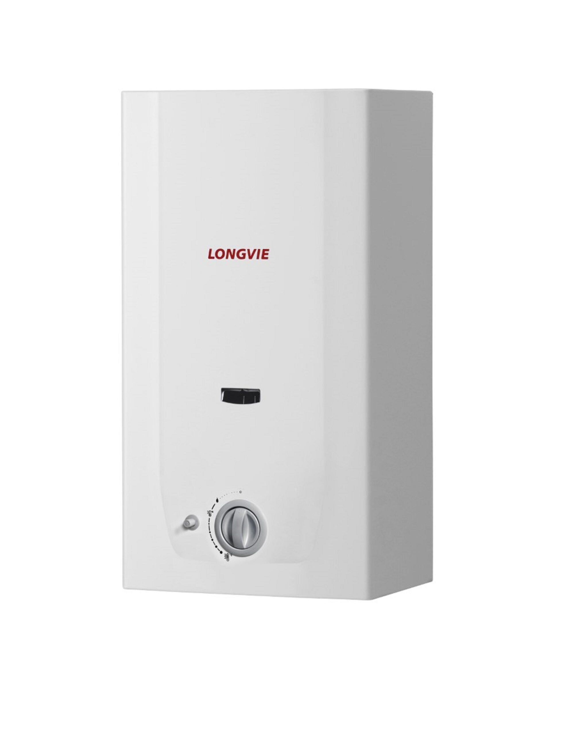 CALEFON LONGVIE CN14SS-N GAS NATURAL