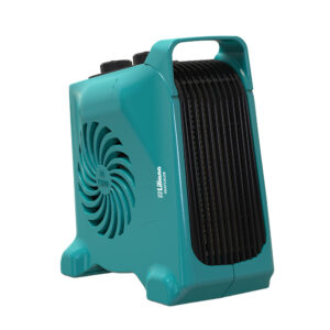 CALOVENTOR LILIANA HEATCOLOR CFH501V VERDE