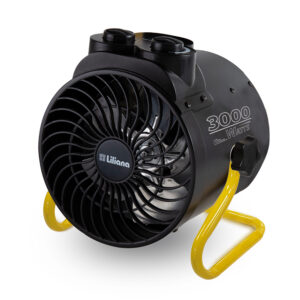 CALOVENTOR LILIANA POWERTY HOT CFI810