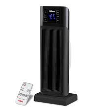 CALOVENTOR LILIANA TF150 CONTROLHOT