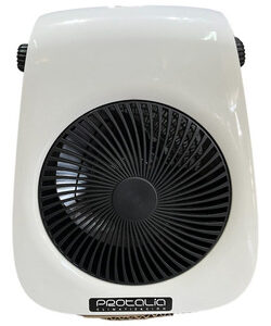 CALOVENTOR PROTALIA FH801