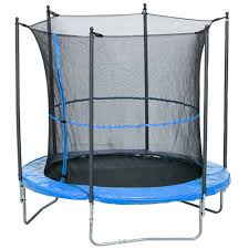 CAMA ELASTICA MICROBELL MTDP-289-10N 3.05M