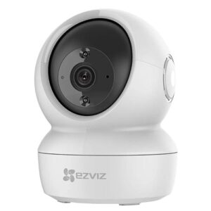 CAMARA EZVIZ SEGURIDAD C6N