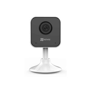 CAMARA EZVIZ SEGURIDAD H1C