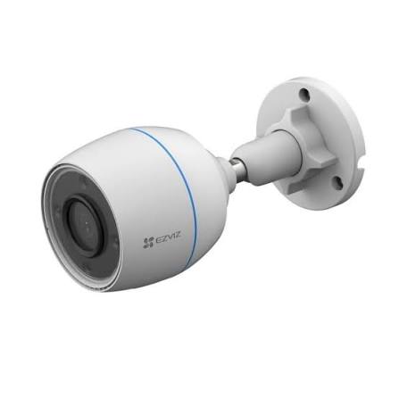 CAMARA-EZVIZ-H3C-COLOR-3.jpg