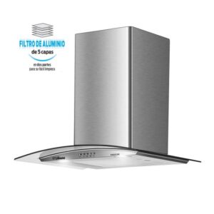 CAM LILIANA LBKC994 PUREDESIGN