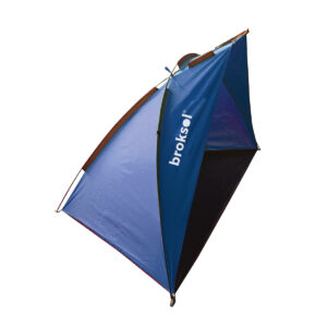 CARPA BROGAS PRAIA CARP-01AZ PLAYERA