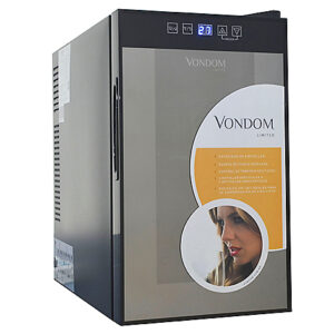 CAVA VONDOM LINEA LIMITED T8 FLAT