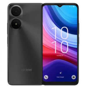 CELU ALCATEL T451A A31PRO 64GB